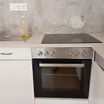 Appartement Nový V Centru, Soukromé Parkování