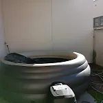 Nový V Centru, Soukromé Parkování Appartement Brno