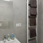 Appartement Nový V Centru, Soukromé Parkování *
