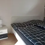 Nový V Centru, Soukromé Parkování * Brno