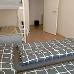 Nový V Centru, Soukromé Parkování *